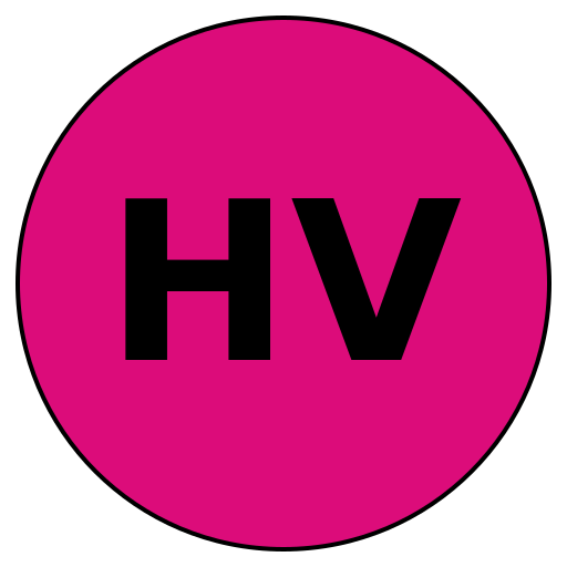 HarmonizeVac
